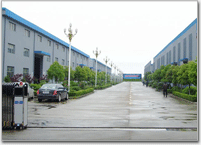 ���г���