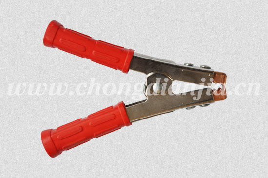 TSH-02���в�Ʒ