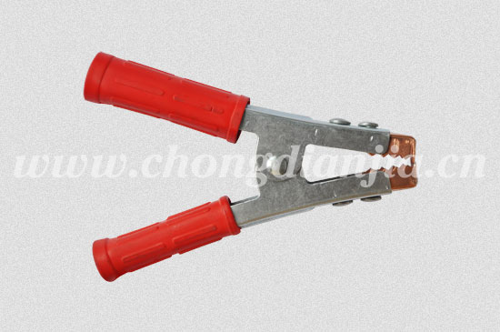 TSH-04���в�Ʒչʾ