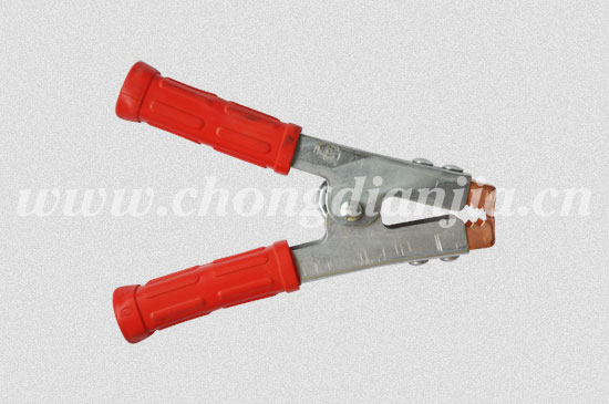 TSH-������ƿ����߼�