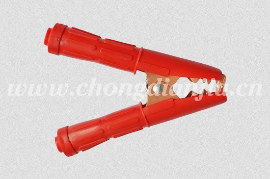 TSH-��ȫ���׳���