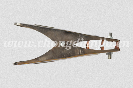 TSH-�������ʳ���