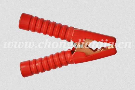 TSH-С����ȫ���׳���