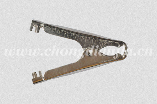 TSH-С��ƽ��ʽ����