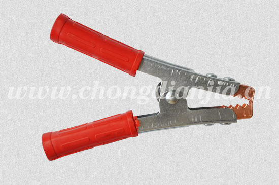 ��ͨ�Ͱ뻤�׳���