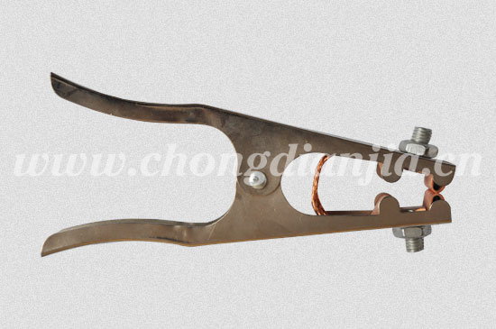 TSH-�������ʳ���2